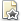 J1NGL3Z is offline
