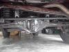  '02 4Runner rear diff rust out-rear-axle-housing-w-marinetex1.jpg