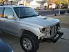 twowhlrcr's 2000 4Runner-%24runner-004-em.jpg