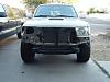 twowhlrcr's 2000 4Runner-%24runner-005-em.jpg