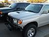 twowhlrcr's 2000 4Runner-%24runner-006-em.jpg