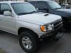 twowhlrcr's 2000 4Runner-4runner-014-20.jpg