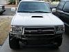 twowhlrcr's 2000 4Runner-4runner-015-20.jpg