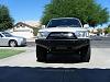 twowhlrcr's 2000 4Runner-pool-001-25.jpg