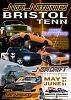 NOPI Nationals Bristol TN May 30-June 1, 2014-10168000_685471241510769_3706651958384210080_n-1-.jpg