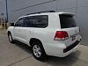 Urgent selling my 2011 toyota land cruiser-05.jpg