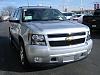 2013 Chevrolet Suburban 4WD SUV, Gcc spec.-surban-sb-1.jpg