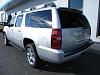 2013 Chevrolet Suburban 4WD SUV, Gcc spec.-surban-sb-5..jpg