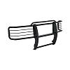 Grille Guard to Fit 95 4-Runner?-westin-sportsman-grille-guard.jpg