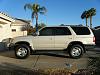 twowhlrcr's 2000 4Runner-4runner-forum1.jpg