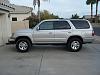 twowhlrcr's 2000 4Runner-4runner-forum-2.jpg