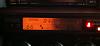 2007 4Runner Climate Control / Clock Panel "grayed" out (picture!!) - Thanks!!-dash.jpg