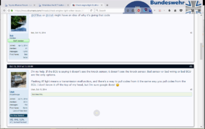99 4wd A/t temp light FLICKER (not steady. Not blink or pattern flash)-screenshot-309-.png