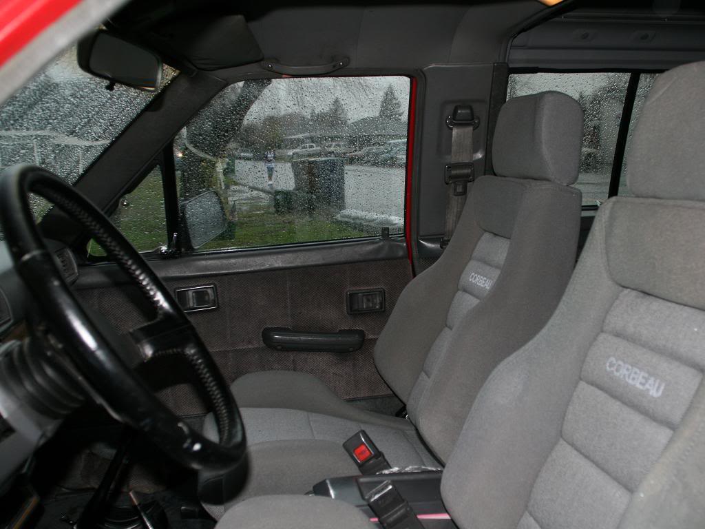 Name:  IMG_0618.jpg
Views: 258
Size:  94.5 KB