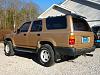 1990 4runner 5spd -wrecked...-90a.jpg