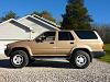 1990 4runner 5spd -wrecked...-90b.jpg