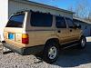 1990 4runner 5spd -wrecked...-90c.jpg