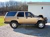 1990 4runner 5spd -wrecked...-90d.jpg