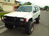 1985 Toyota 4runner-img_20120912_150219.jpg