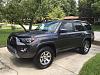 New to 4runners....-012a4462070710f668a866d190b6226f16ef845bfa.jpg