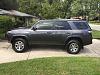 New to 4runners....-012700425654531e935b1d2bfd00d40fad1f18fcf2.jpg