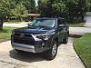 New to 4runners....-01ca36c0bac9eebabc35d11930ba01ba1cdb76c7e8.jpg