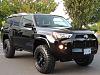 New member-2014-toyota-4runner.jpg