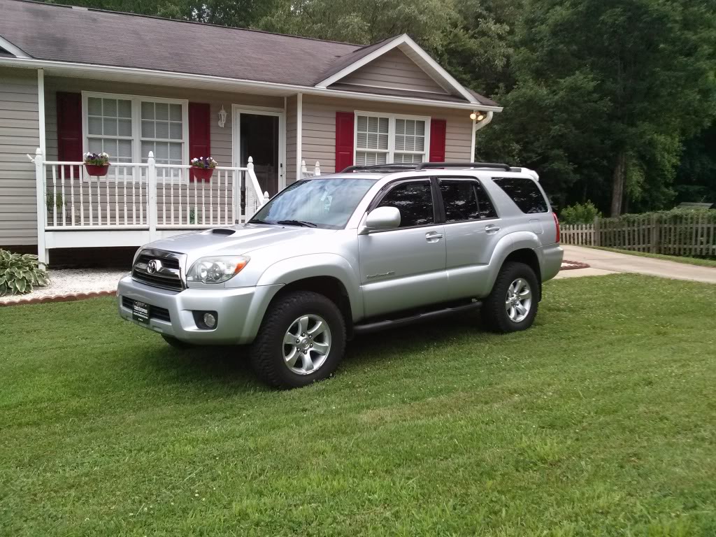 Name:  CAM00002.jpg
Views: 53
Size:  205.3 KB