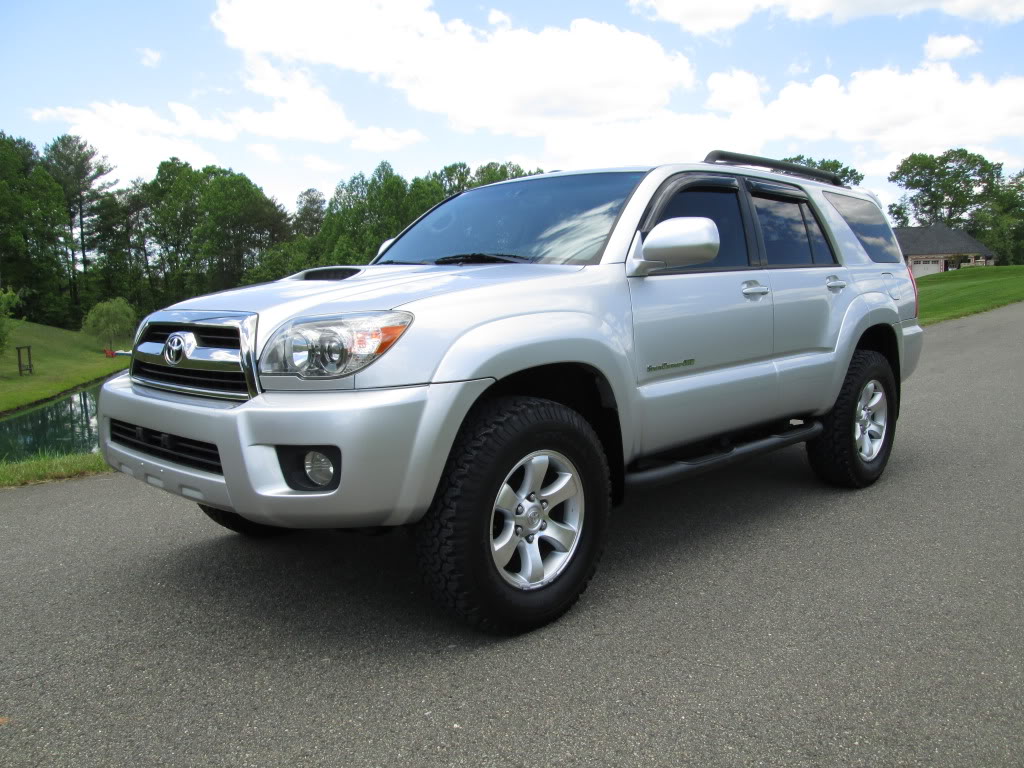 Name:  002.jpg
Views: 45
Size:  162.5 KB