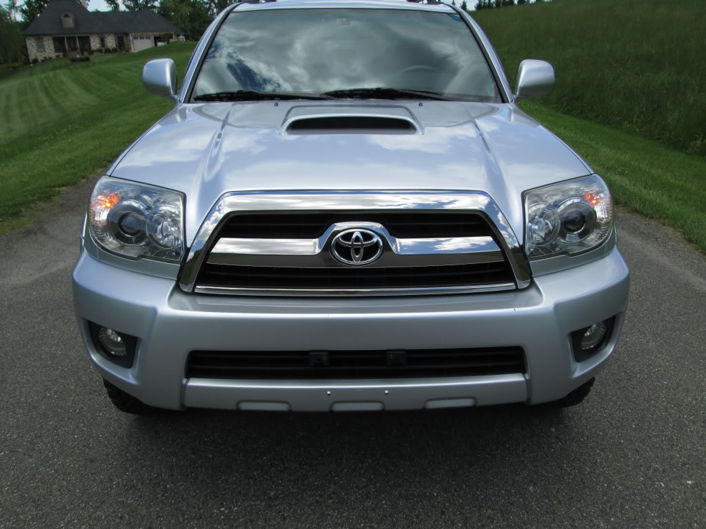 Name:  008.jpg
Views: 45
Size:  134.8 KB