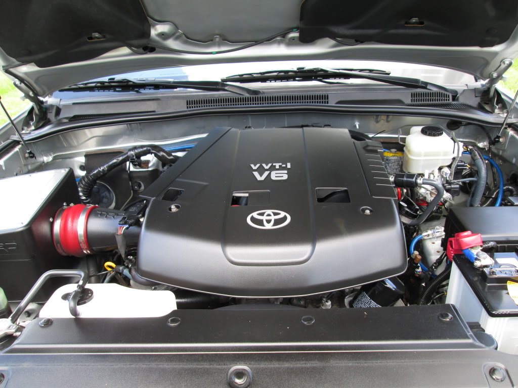 Name:  022.jpg
Views: 36
Size:  149.4 KB