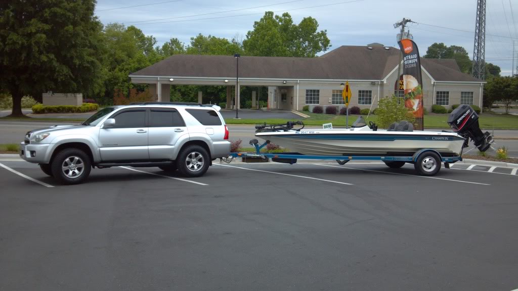 Name:  2013-05-26_08-06-23_852-1.jpg
Views: 45
Size:  84.6 KB