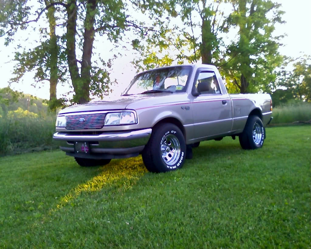 Name:  ranger-1.jpg
Views: 61
Size:  198.9 KB