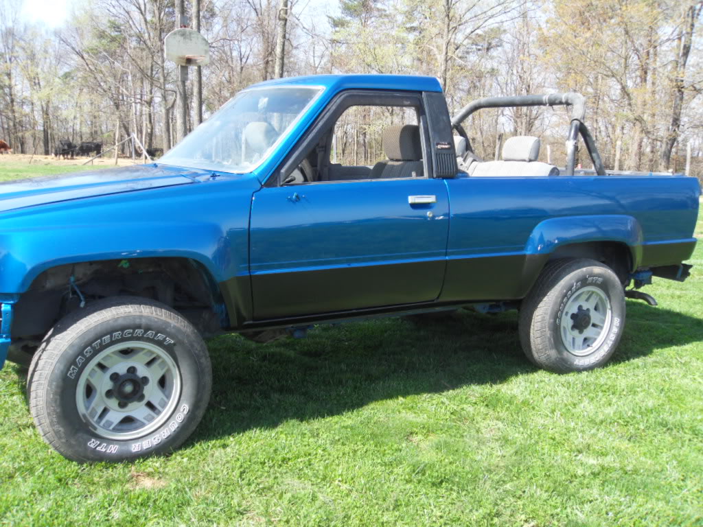 Name:  89Toyota4Runner020-1.jpg
Views: 29
Size:  205.5 KB