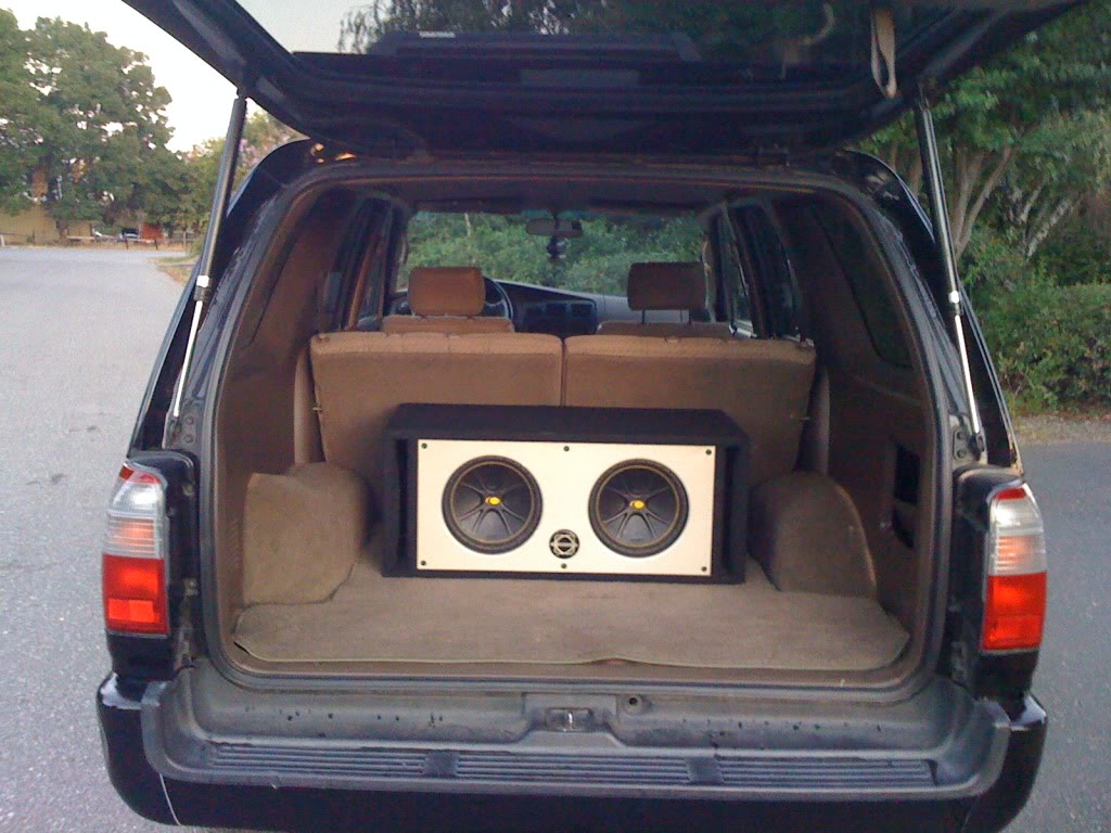 Name:  Picture291.jpg
Views: 35
Size:  137.8 KB