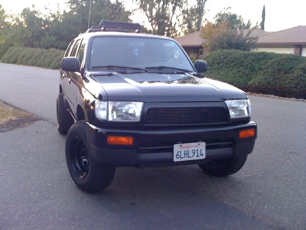 Name:  Picture290.jpg
Views: 29
Size:  119.3 KB