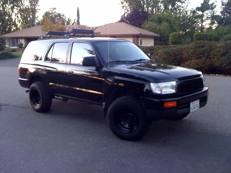 Name:  4runner1.jpg
Views: 68
Size:  89.4 KB