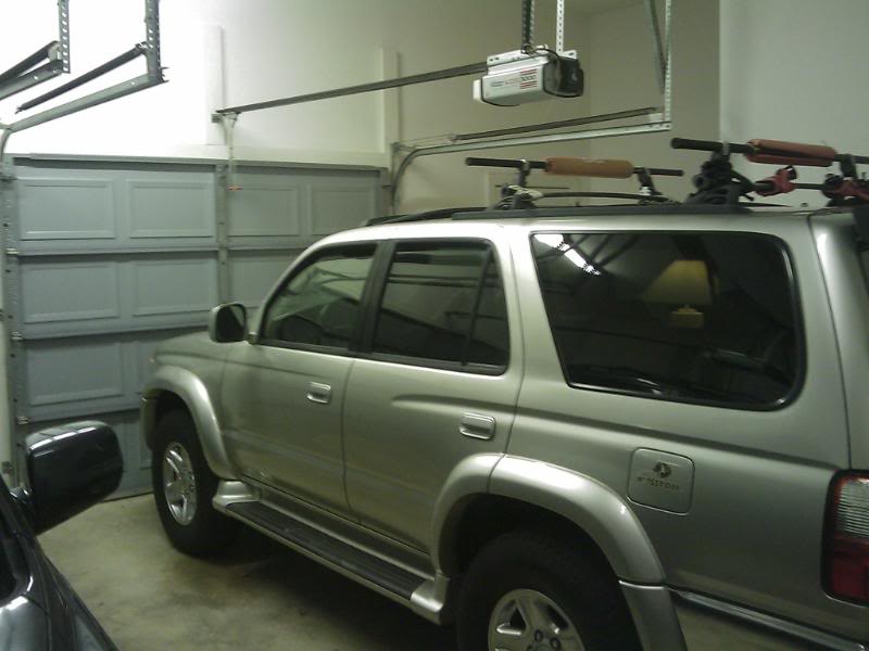 Name: IMAGE_018.jpg
Views: 97
Size: 68.3 KB