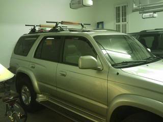 Name: IMAGE_020.jpg
Views: 92
Size: 31.7 KB