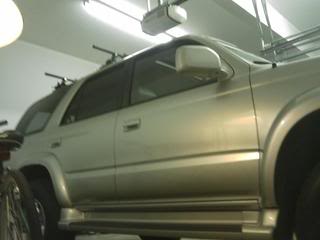 Name: IMAGE_021.jpg
Views: 59
Size: 25.7 KB