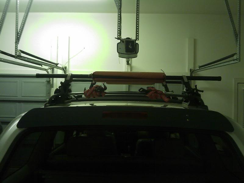 Name: IMAGE_022.jpg
Views: 81
Size: 49.4 KB