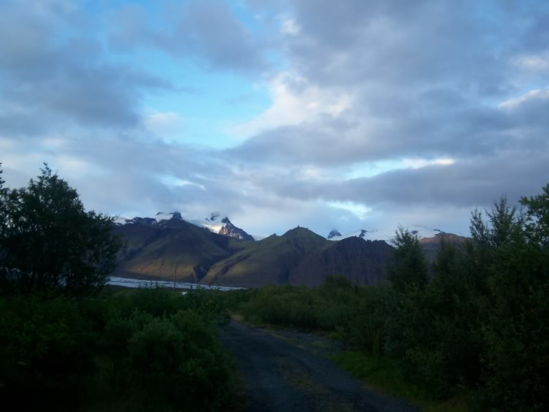 Name:  100_5524.jpg
Views: 230
Size:  44.2 KB