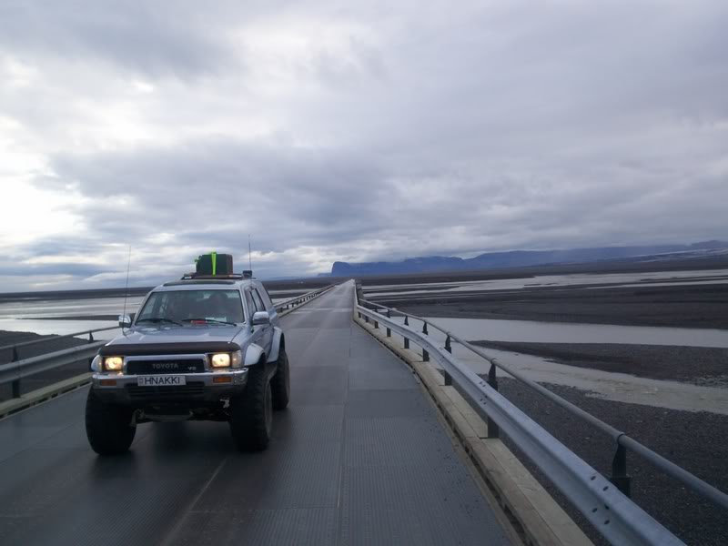 Name:  100_5516.jpg
Views: 283
Size:  47.5 KB