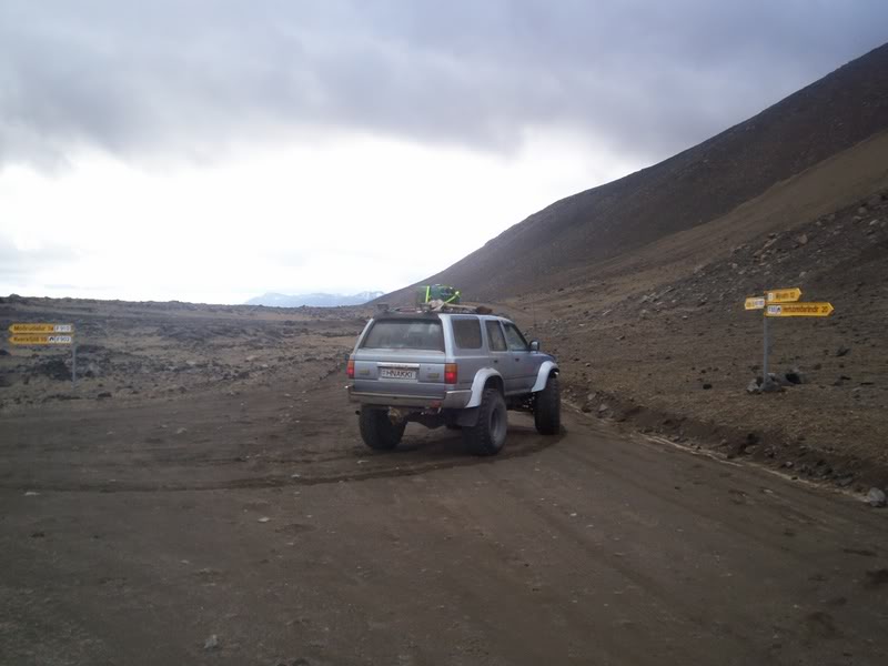 Name:  001_5835.jpg
Views: 237
Size:  49.2 KB