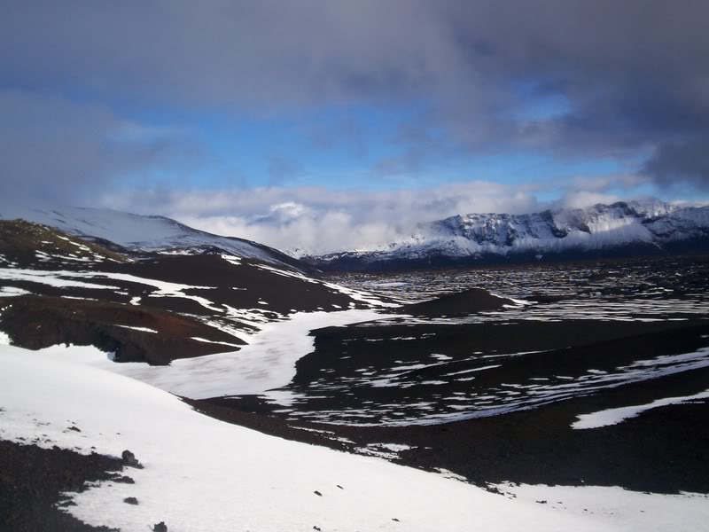 Name:  001_5847.jpg
Views: 320
Size:  68.1 KB