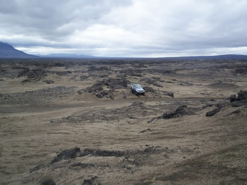 Name:  001_5812.jpg
Views: 214
Size:  88.4 KB