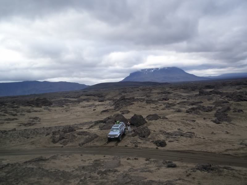 Name:  001_5805.jpg
Views: 264
Size:  58.3 KB