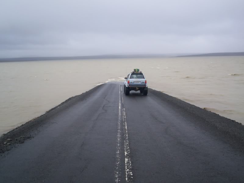 Name:  001_5762.jpg
Views: 299
Size:  36.6 KB