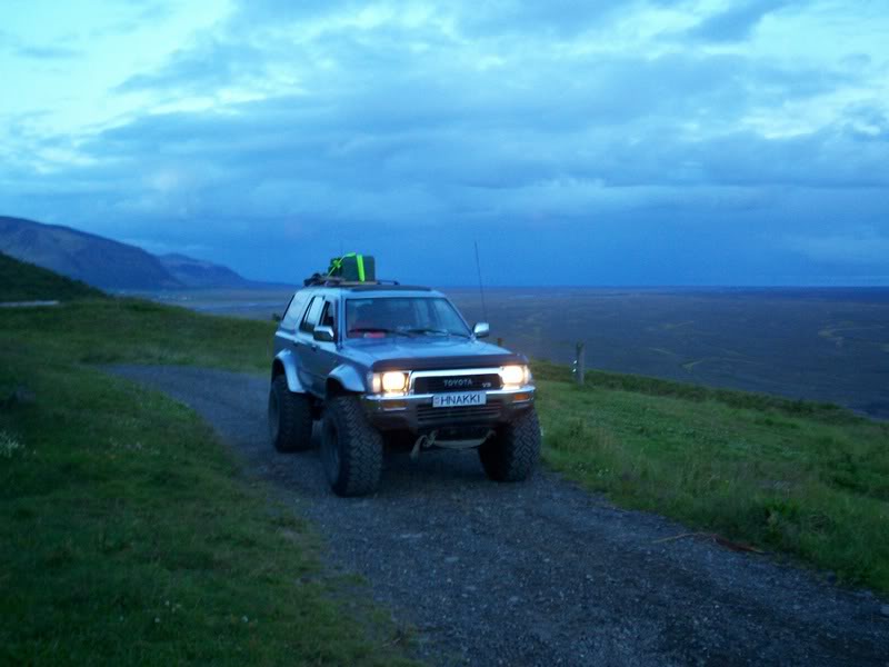 Name:  100_5549.jpg
Views: 314
Size:  52.9 KB