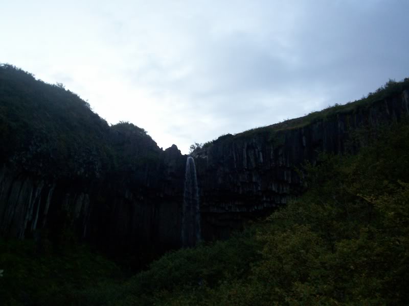 Name:  100_5537-1.jpg
Views: 224
Size:  39.7 KB